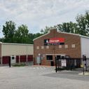 iStorage Facility at 140 Armory Rd in Prince Frederick