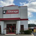 iStorage Facility at 44650 Romeo Plank Rd in Clinton Township