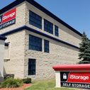 iStorage Facility at 14433 Telegraph Rd in Redford