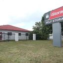 iStorage Facility at 20979 Groesbeck Hwy in Warren