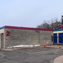 iStorage Facility at 9154 University Ave NW in Coon Rapids