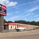iStorage Facility at 3238 Hwy 61 N in Vadnais Heights