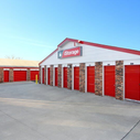 iStorage Facility at 8901 Troost Ave in Kansas City