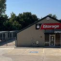 iStorage Facility at 10875 MO-45 in Parkville