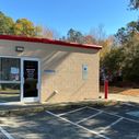 SecurCare Self Storage Facility at 5311 NC-55 in Durham