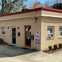 SecurCare Self Storage Facility at 3472 Hillsborough Rd in Durham