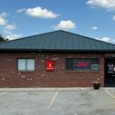 SecurCare Self Storage Facility at 5517 Raeford Rd in Fayetteville