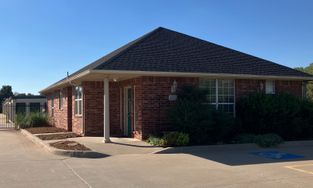SecurCare Self Storage Facility at 2430 12th Ave NE in Norman SecurCare Self Storage Facility at 2430 12th Ave NE in Norman