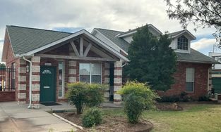 SecurCare Self Storage Facility at 4650 W Main St in Norman SecurCare Self Storage Facility at 4650 W Main St in Norman