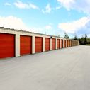 RightSpace Storage Facility at 30 Sumner Dr in Dover, NH 3820