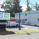 RightSpace Storage Facility at 9 Londonderry Rd in Londonderry, NH 3053