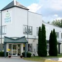 RightSpace Storage Facility at 714 Riverwood Dr in Pembroke, NH 3275