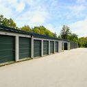 RightSpace Storage Facility at 390 Main St in Somersworth, NH 03878
