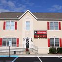 Self Storage Units in Sewell, NJ, at 469 Hurffville - Cross Keys Rd