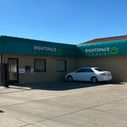 RightSpace Storage Facility at 2121 E Llano Estacado Blvd in Clovis