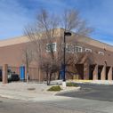 RightSpace Storage Facility at 1439 Avenida de Las Americas in Santa Fe, NM 87507