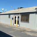RightSpace Storage Facility at 3043 N Pecos Rd in Las Vegas, NV 89030