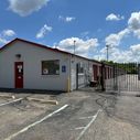 iStorage Facility at 7888 Wildcat Rd in Huber Heights