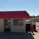 SecurCare Self Storage Facility at 168 E 33rd St in Edmond