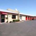 SecurCare Self Storage Facility at 1708 S Air Depot Blvd in Midwest City