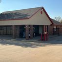 SecurCare Self Storage Facility at 8311 S Western Ave in Oklahoma City
