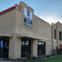 SecurCare Self Storage Facility at 20 W Wilshire Blvd in Oklahoma City
