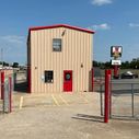 SecurCare Self Storage Facility at 11525 W 59th St in Sand Springs