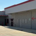 SecurCare Self Storage Facility at 3210 S Yale Ave in Tulsa