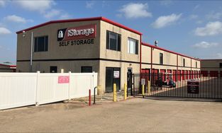 SecurCare Self Storage Facility at 2771 Oak Tree Dr in Carrollton SecurCare Self Storage Facility at 2771 Oak Tree Dr in Carrollton