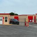 Self Storage Units in Tulsa, OK, at 6308 S Mingo Rd