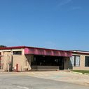 Self Storage Units in Tulsa, OK, at 4360 S Mingo Rd
