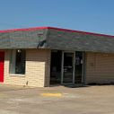 SecurCare Self Storage Facility at 12323 E Skelly Dr in Tulsa