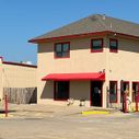 SecurCare Self Storage Facility at 9727 E 11th St in Tulsa