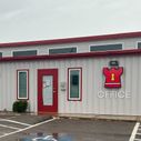 SecurCare Self Storage Facility at 1513 S Czech Hall Rd in Yukon