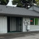 Northwest Self Storage Facility at 14735 SE 82nd Dr in Clackamas