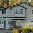 Northwest Self Storage Facility at 13003 SE Hwy 212 in Clackamas