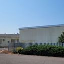 Northwest Self Storage Facility at 3150 Hawthorne Ave in Eugene