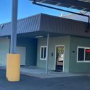 Northwest Self Storage Facility at 4395 SE Witch Hazel Rd in Hillsboro