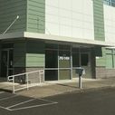 Northwest Self Storage Facility at 9065 SW Canyon Rd in Portland