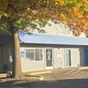 Northwest Self Storage Facility at 12107 NE Erin Way in Portland