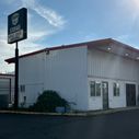 Northwest Self Storage Facility at 7901 Old Hwy 99 N in Roseburg