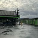 Northwest Self Storage Facility at 33484 NE Crown Zellerbach Logging Rd in Scappoose