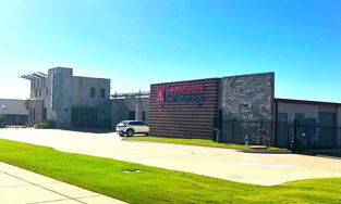 SecurCare Storage Facility at 305 W Farm To Market 544 in Murphy, TX 75094 SecurCare Storage Facility at 305 W Farm To Market 544 in Murphy, TX 75094