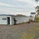 Northwest Self Storage Facility at 2400 W 7th St in The Dalles