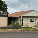 Northwest Self Storage Facility at 18270 SW Pacific Hwy in Tualatin