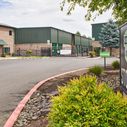Northwest Self Storage Facility at 19800 SW Cipole Rd in Tualatin
