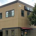 Northwest Self Storage Facility at 9455 SW Wilsonville Rd in Wilsonville