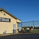 Self Storage Units in Woodburn, OR, at 535 South Pacific Hwy