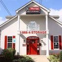 iStorage Facility at 2520 Market St in Aston