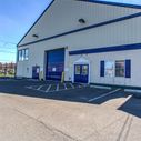 iStorage Facility at 7600 Queen St in Glenside